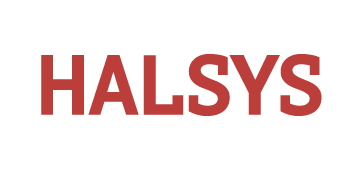 HALSYS